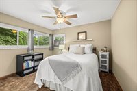 1242 E Edgewood Drive, Appleton, WI 54913