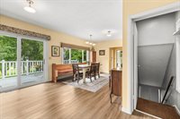 1242 E Edgewood Drive, Appleton, WI 54913