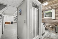 1242 E Edgewood Drive, Appleton, WI 54913