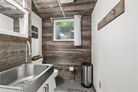 1242 E Edgewood Drive, Appleton, WI 54913