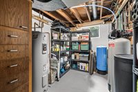 1242 E Edgewood Drive, Appleton, WI 54913