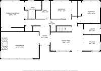 1242 E Edgewood Drive, Appleton, WI 54913