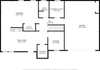 1242 E Edgewood Drive, Appleton, WI 54913