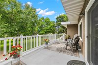 1242 E Edgewood Drive, Appleton, WI 54913