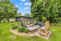 1242 E Edgewood Drive, Appleton, WI 54913