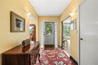 1242 E Edgewood Drive, Appleton, WI 54913