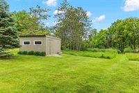 1242 E Edgewood Drive, Appleton, WI 54913