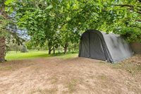 1242 E Edgewood Drive, Appleton, WI 54913