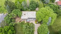 1242 E Edgewood Drive, Appleton, WI 54913