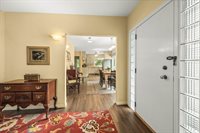 1242 E Edgewood Drive, Appleton, WI 54913