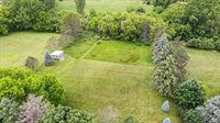 1242 E Edgewood Drive, Appleton, WI 54913