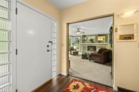 1242 E Edgewood Drive, Appleton, WI 54913