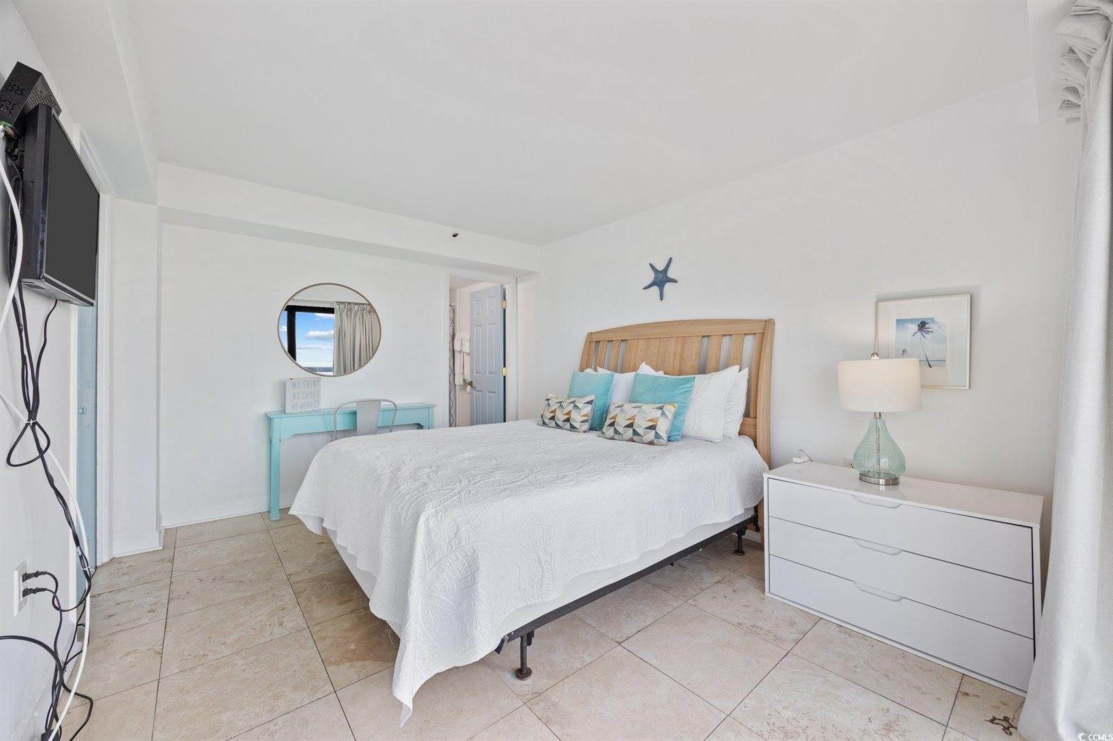 5511 N Ocean Blvd., #310, Myrtle Beach, SC 29577