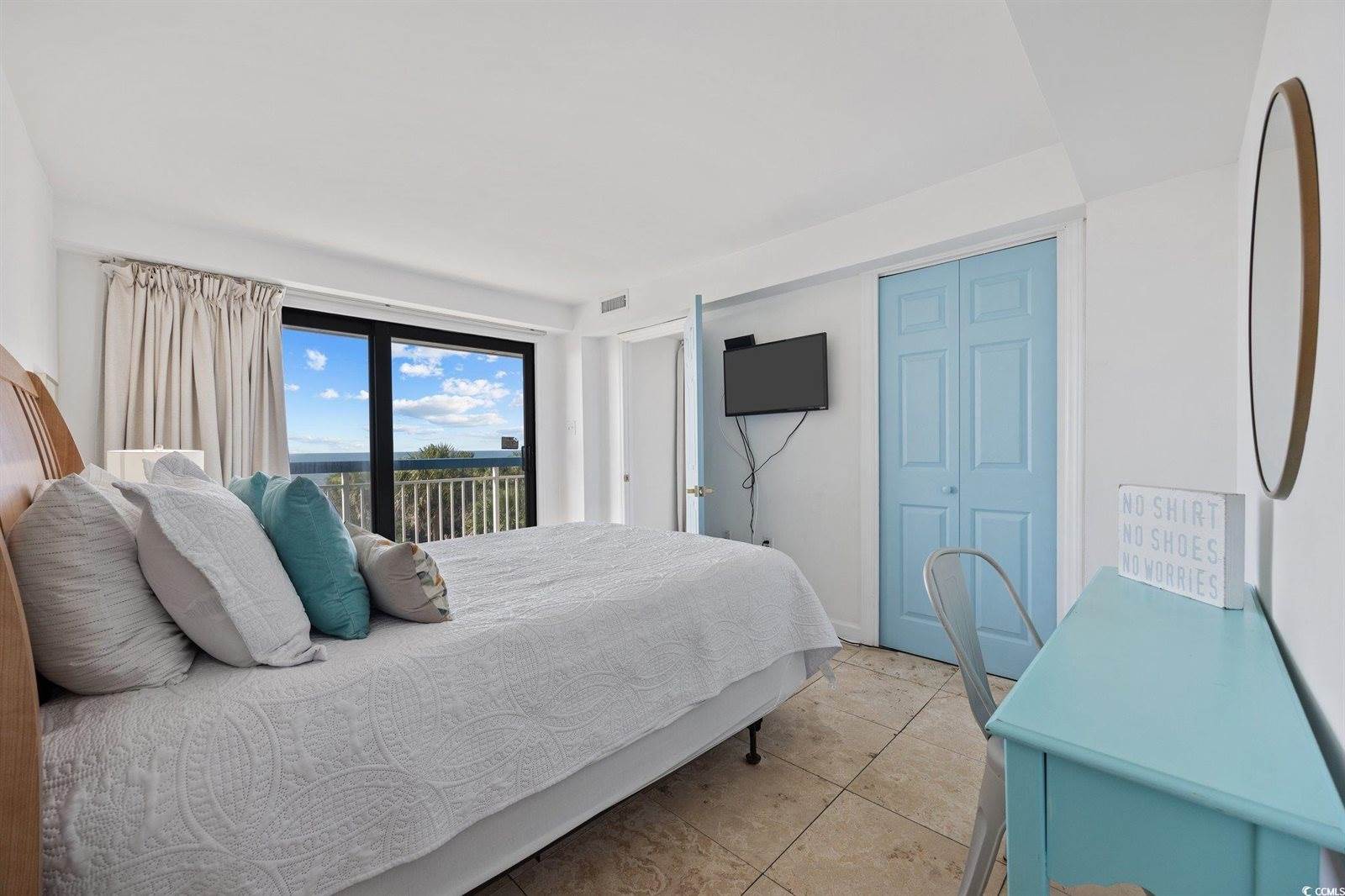 5511 N Ocean Blvd., #310, Myrtle Beach, SC 29577