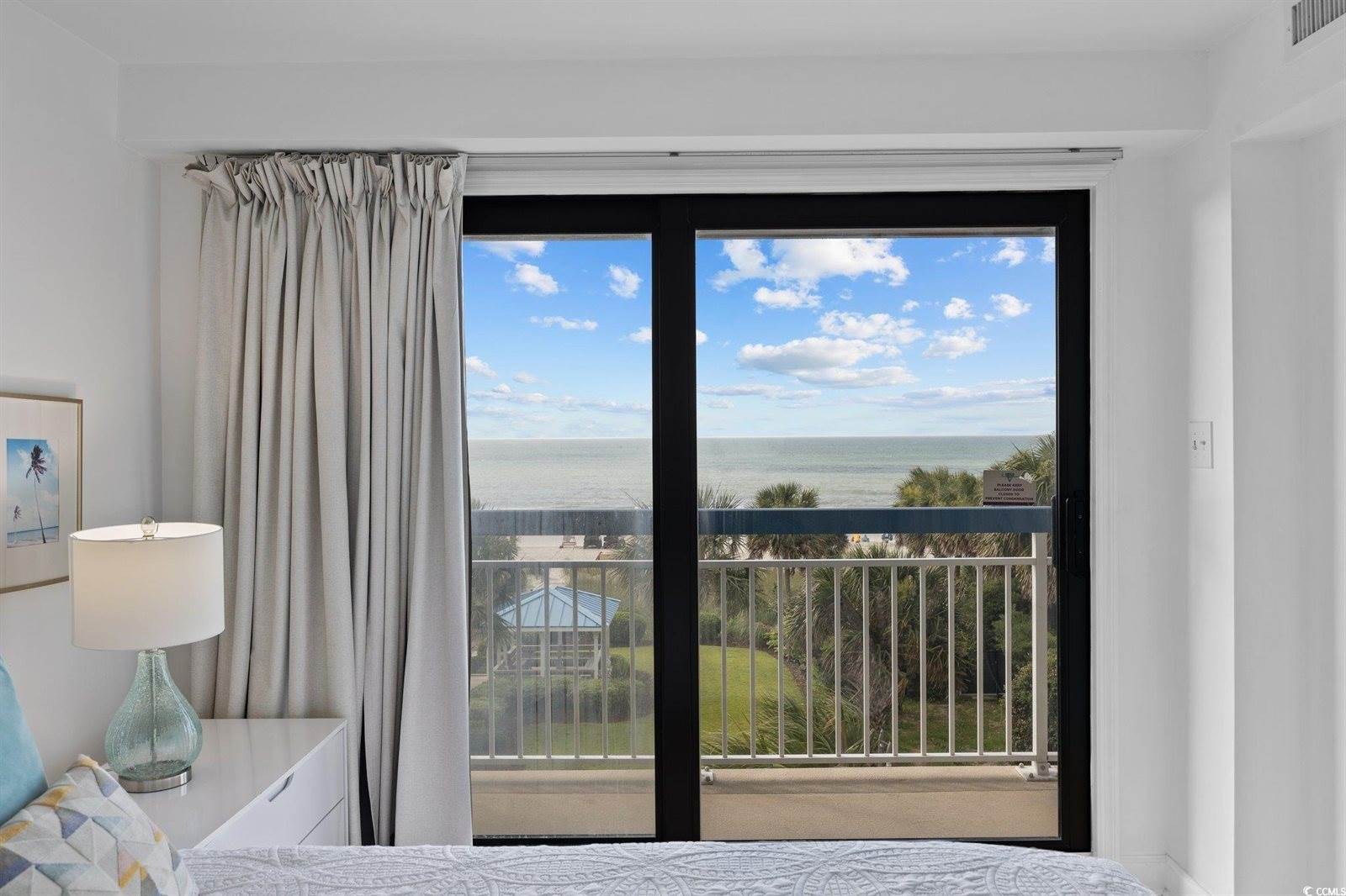 5511 N Ocean Blvd., #310, Myrtle Beach, SC 29577