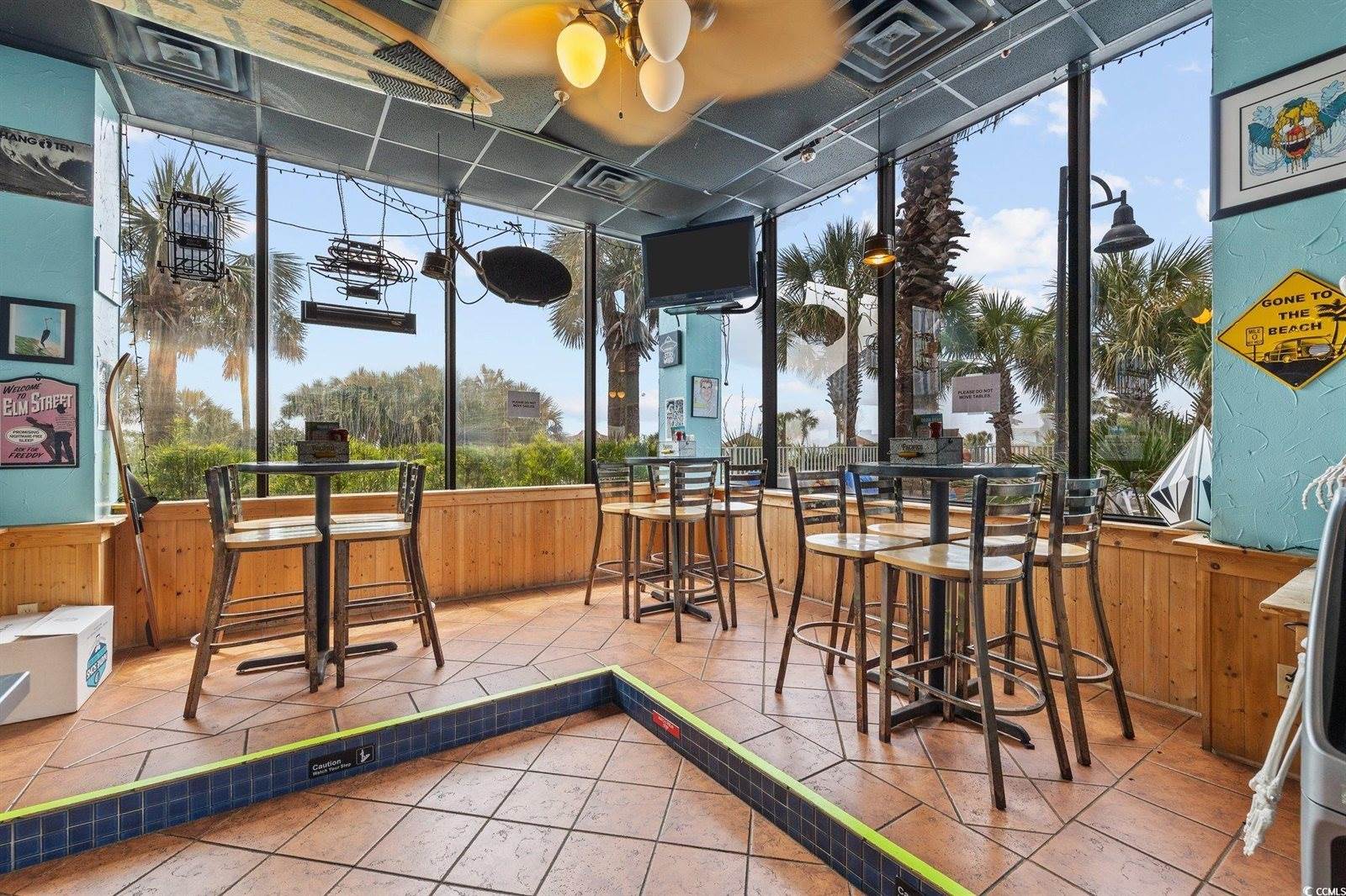 5511 N Ocean Blvd., #310, Myrtle Beach, SC 29577