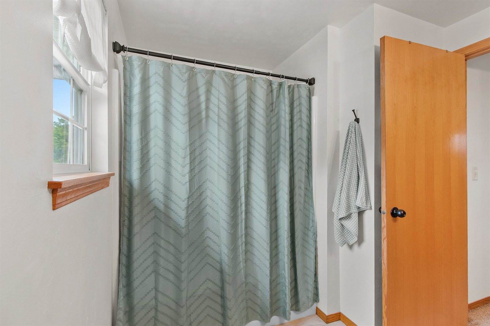 458 South St Bernard Drive, De Pere, WI 54115