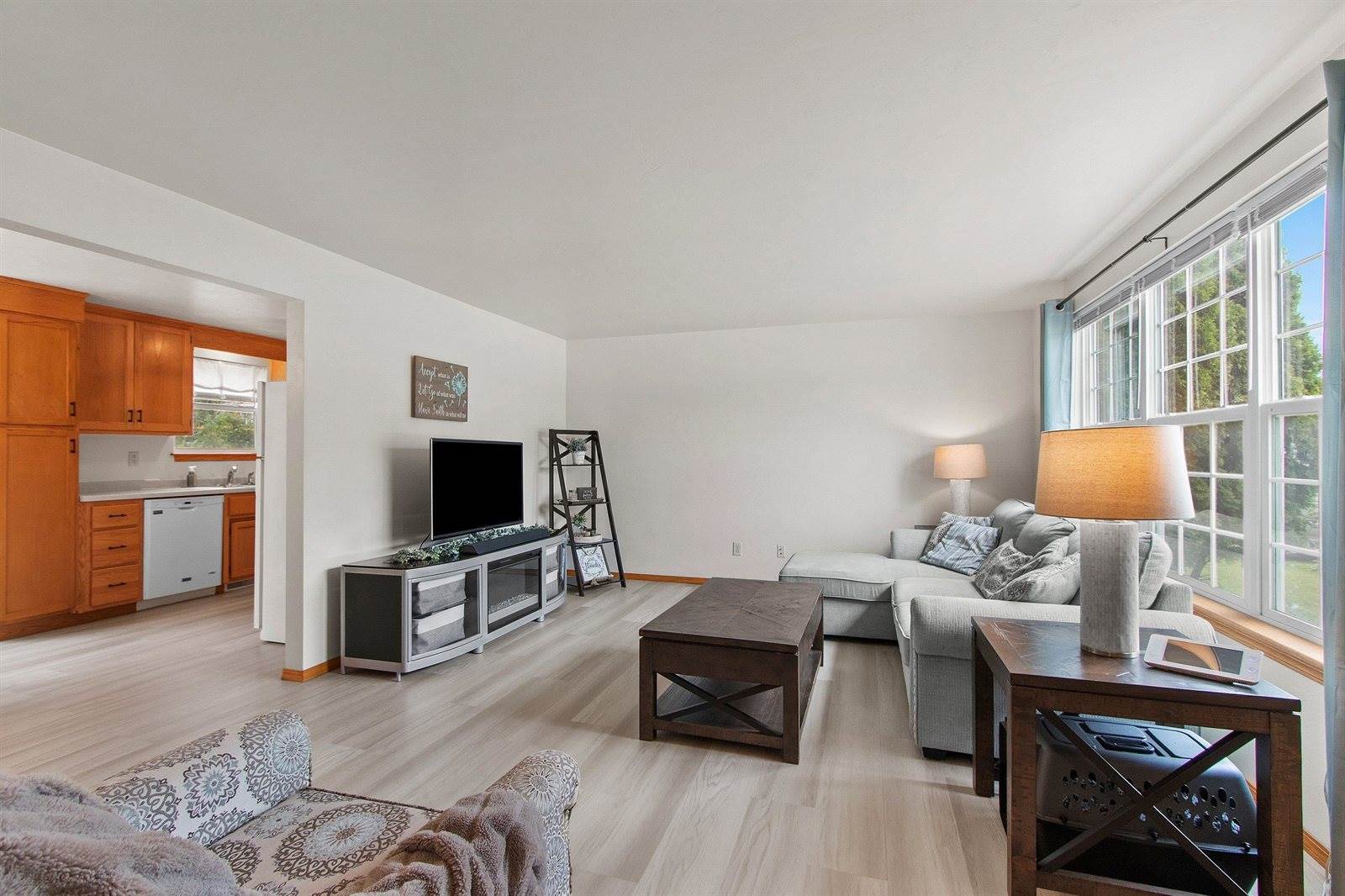 458 South St Bernard Drive, De Pere, WI 54115