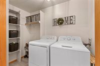 458 South St Bernard Drive, De Pere, WI 54115