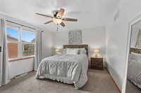 458 South St Bernard Drive, De Pere, WI 54115