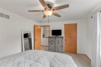 458 South St Bernard Drive, De Pere, WI 54115