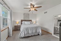 458 South St Bernard Drive, De Pere, WI 54115