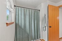 458 South St Bernard Drive, De Pere, WI 54115