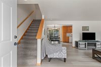 458 South St Bernard Drive, De Pere, WI 54115