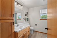 458 South St Bernard Drive, De Pere, WI 54115