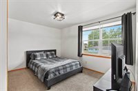 458 South St Bernard Drive, De Pere, WI 54115