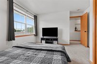 458 South St Bernard Drive, De Pere, WI 54115