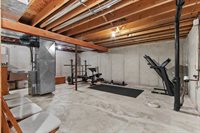 458 South St Bernard Drive, De Pere, WI 54115