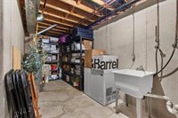 458 South St Bernard Drive, De Pere, WI 54115