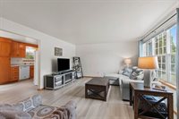 458 South St Bernard Drive, De Pere, WI 54115