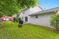 458 South St Bernard Drive, De Pere, WI 54115