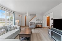 458 South St Bernard Drive, De Pere, WI 54115