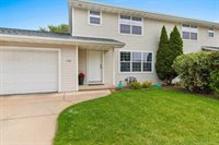 458 South St Bernard Drive, De Pere, WI 54115