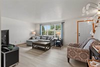 458 South St Bernard Drive, De Pere, WI 54115