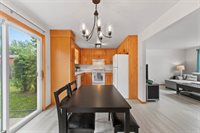 458 South St Bernard Drive, De Pere, WI 54115