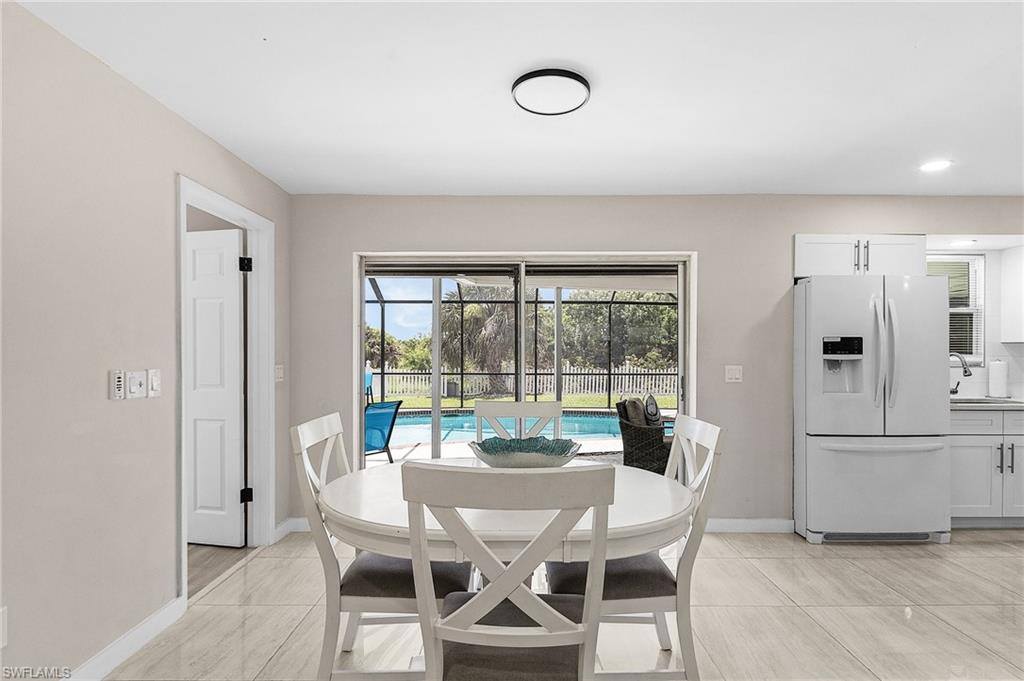 3823 Palm Tree Blvd, Cape Coral, FL 33904