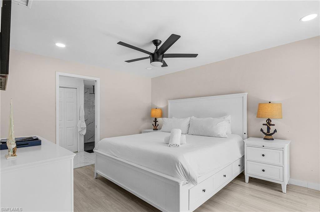 3823 Palm Tree Blvd, Cape Coral, FL 33904