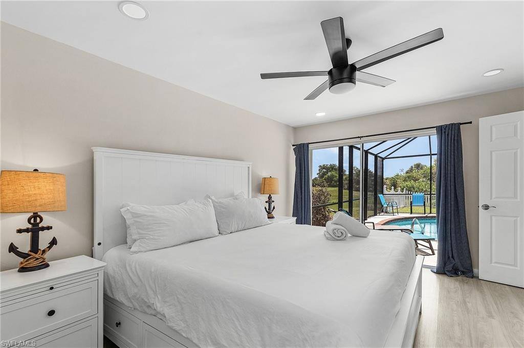 3823 Palm Tree Blvd, Cape Coral, FL 33904