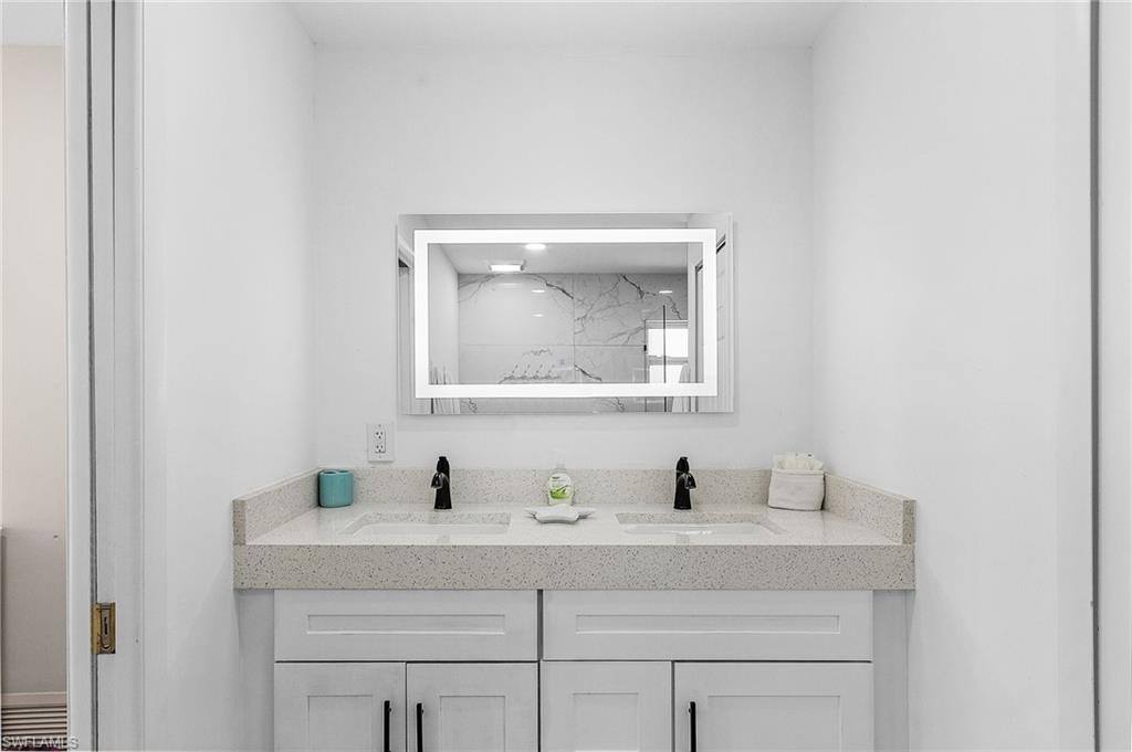 3823 Palm Tree Blvd, Cape Coral, FL 33904