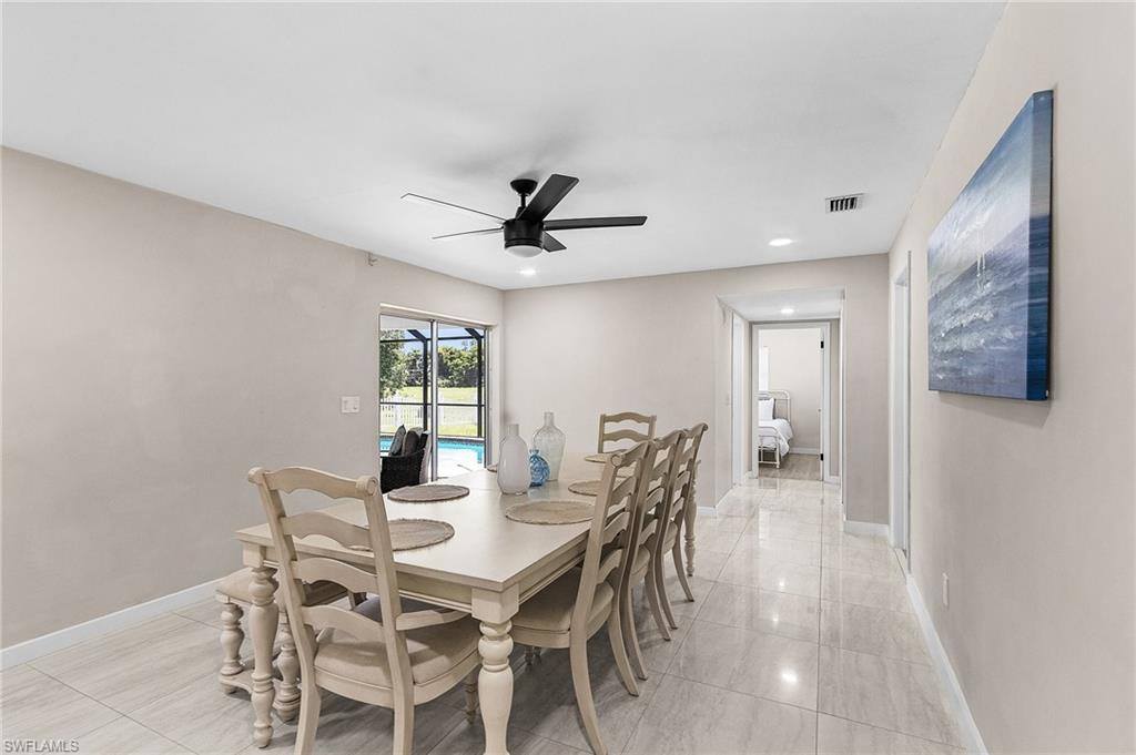 3823 Palm Tree Blvd, Cape Coral, FL 33904