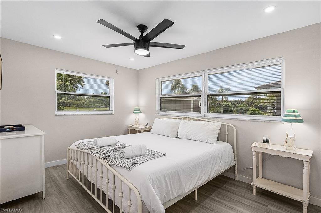 3823 Palm Tree Blvd, Cape Coral, FL 33904