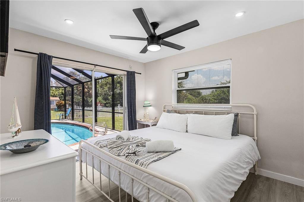 3823 Palm Tree Blvd, Cape Coral, FL 33904