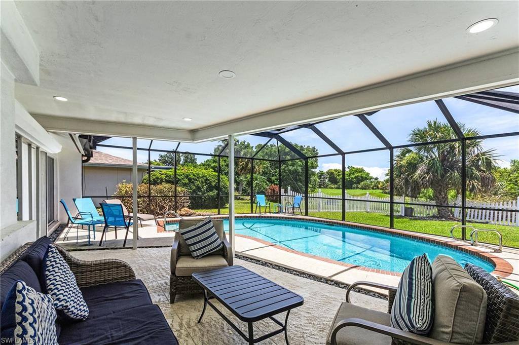 3823 Palm Tree Blvd, Cape Coral, FL 33904