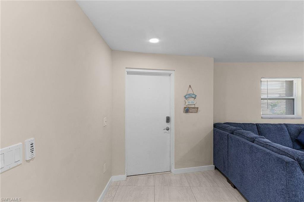 3823 Palm Tree Blvd, Cape Coral, FL 33904