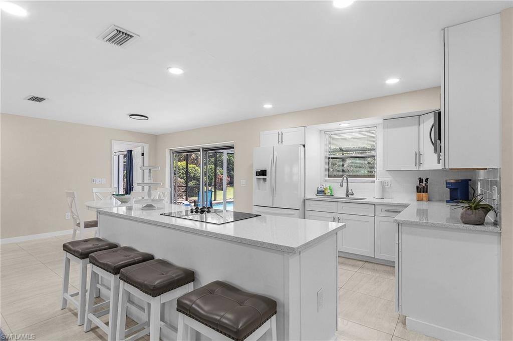 3823 Palm Tree Blvd, Cape Coral, FL 33904