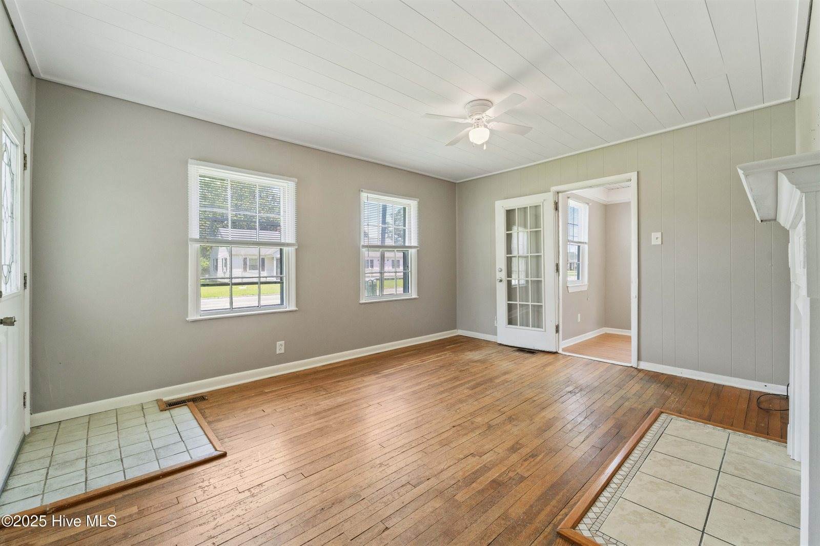 124 West Bayshore Boulevard, Jacksonville, NC 28540